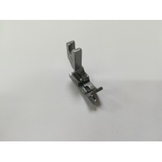 Лапка игольное пр. ограничитель SP-18L 1/32