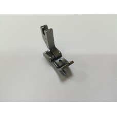 Лапка игольное пр. ограничитель SP-18L 3/16