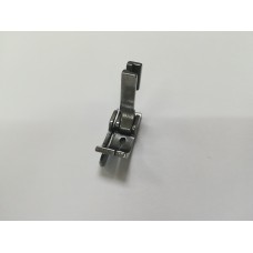 Лапка игольное пр. ограничитель SP-18L 3/32