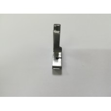 Лапка кедер P69D 1/8 двойная