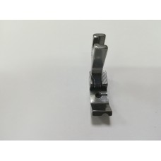 Лапка кедер P69RH 1/8 правая