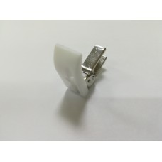 Лапка кедер Т69R 1/8