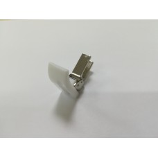 Лапка кедер Т69R 3/16