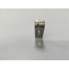 Лапка кедер, игольное пр. P69LH-NF 1/8