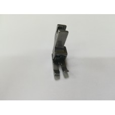 Лапка ограничитель CL1/16E