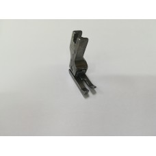Лапка ограничитель CL1/16N