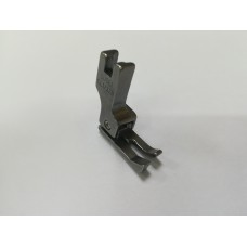 Лапка ограничитель CL1/32N