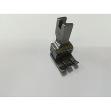 Лапка ограничитель CL1/4E