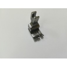 Лапка ограничитель CL1/4N