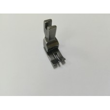 Лапка ограничитель CL1/8E