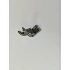 Лапка ограничитель CL1/8N