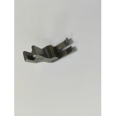 Лапка ограничитель CL10