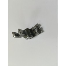 Лапка ограничитель CL3/16E