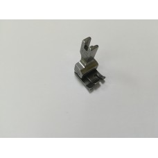 Лапка ограничитель CL3/16N