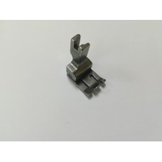 Лапка ограничитель CL5/16E