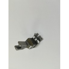 Лапка ограничитель CL5/16N