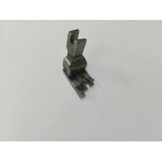 Лапка ограничитель CL50