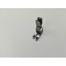 Лапка ограничитель CR1/16E