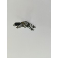 Лапка ограничитель CR1/16N