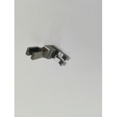 Лапка ограничитель CR1/32E