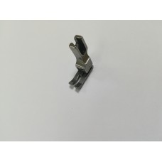 Лапка ограничитель CR1/32N