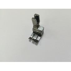 Лапка ограничитель CR1/4E