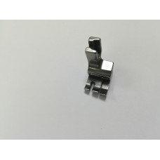 Лапка ограничитель CR1/4N