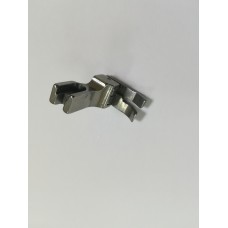 Лапка ограничитель CR10
