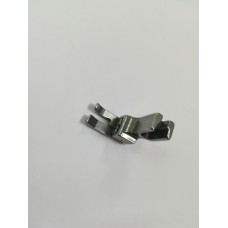 Лапка ограничитель CR20