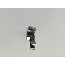 Лапка ограничитель CR3/16N