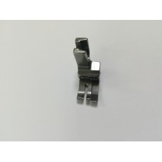 Лапка ограничитель CR40