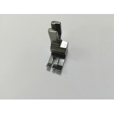 Лапка ограничитель CR50