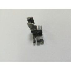 Лапка ограничитель CR60