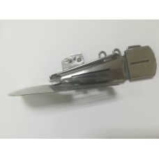 Окантователь 4сл. KHF-57B (1 - 1/4) (25-6,4)