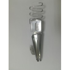 Окантователь K-710NA-А 25-8 (1''-5/16'') 3слож