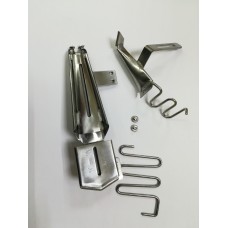 Приспособление KS110 (2 1/4 - 3/4) (57-19,5)