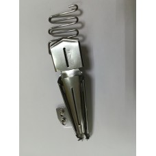 Приспособление K710NA(B) (DA YU102) (KS106) (1 3/8 - 3/8) (35 - 9,5)