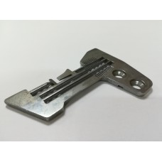 Пластина игольная Е800 (20115001)