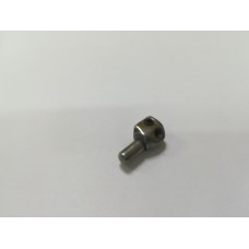 Иглодержатель KG142