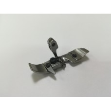 Лапка P253E с подгибкой