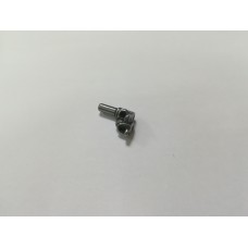 Иглодержатель KG153 3,2мм