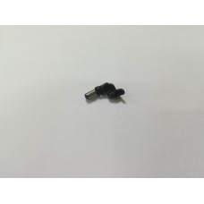 Иглодержатель KG155 4,8мм