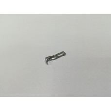 Нитенаправитель KN22