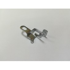 Нитенаправитель игольной нити KG54 (на 4-нитку)