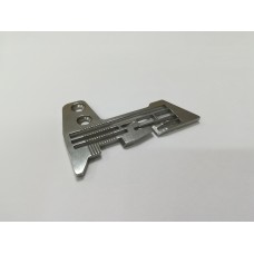 Пластина игольная Е870 (757-56)