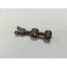 Рычаг игловодителя KF09