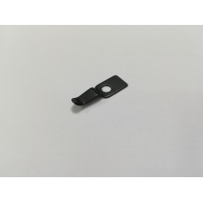 Фиксатор крышки петлителей KC36