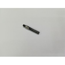 Шпилька регулятора натяжения 201S11007/SK230